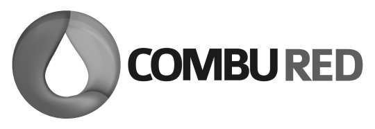 COMBU RED